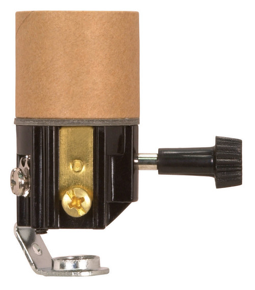 Satco 90-1152