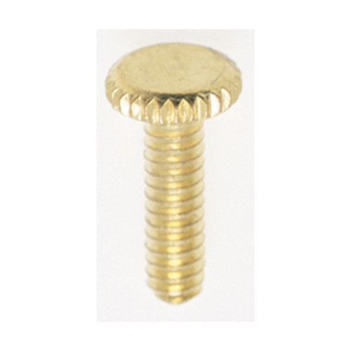 Satco 90-1154
