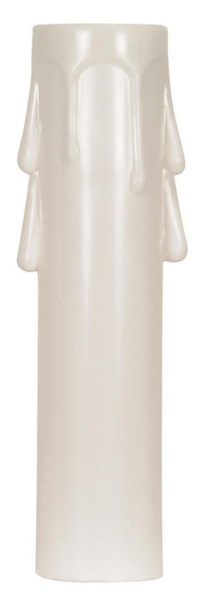 Satco 90-1260