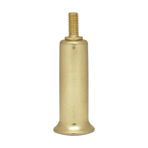 Satco 90-141