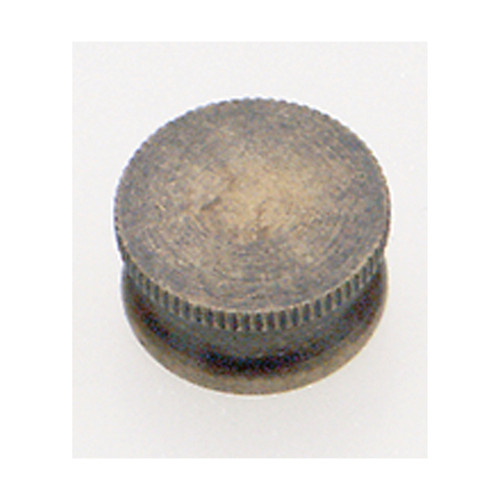 Satco 90-168