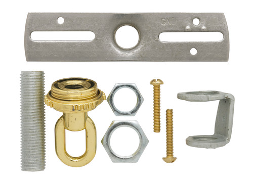 Satco 90-1692
