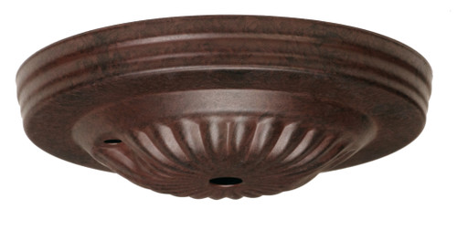 Satco 90-1880