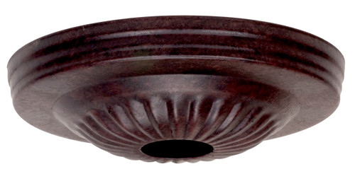 Satco 90-1881