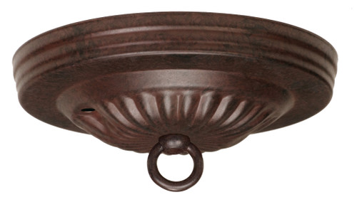 Satco 90-1883
