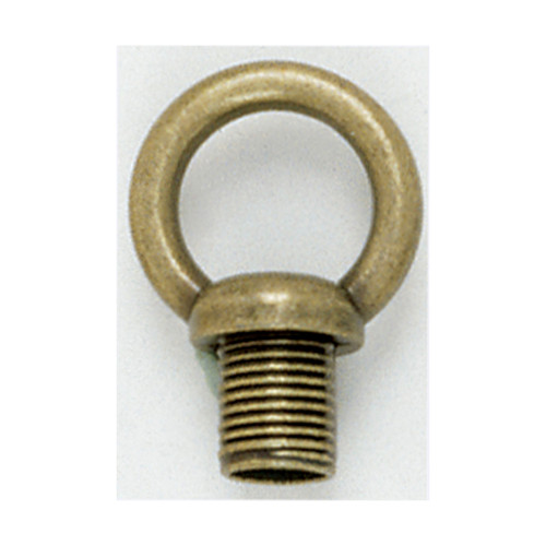 Satco 90-202