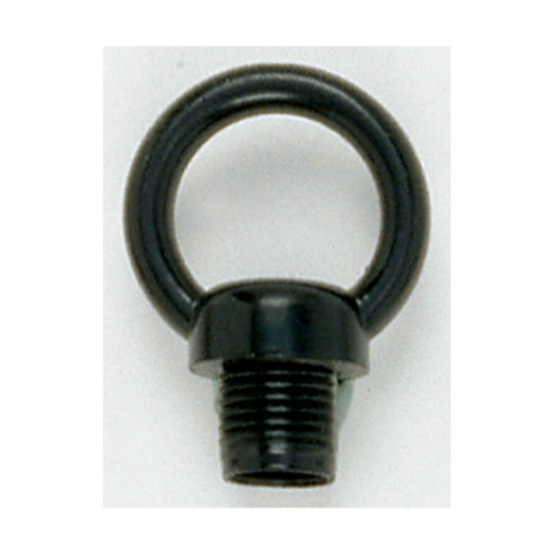 Satco 90-204