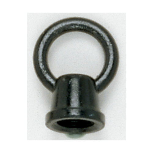 Satco 90-205