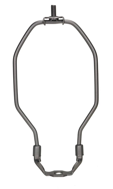 Satco 90-2055