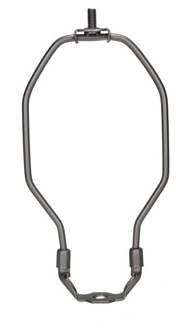 Satco 90-2081