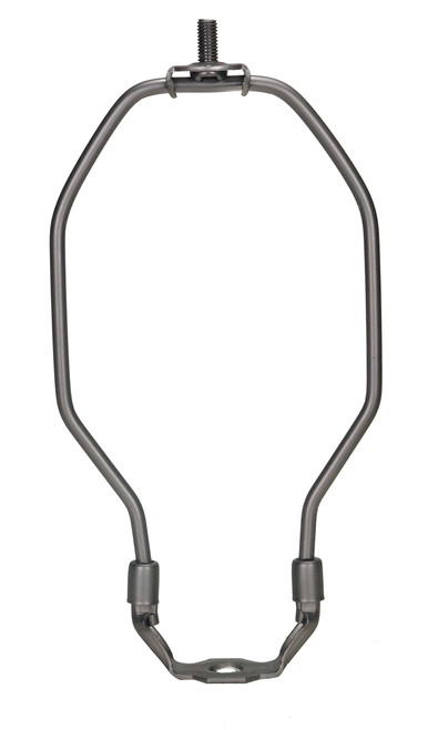 Satco 90-2088