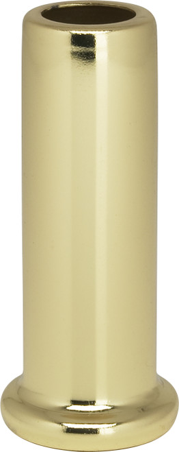 Satco 90-2195