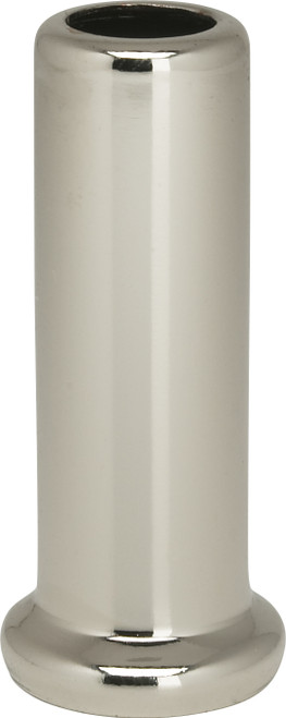 Satco 90-2218