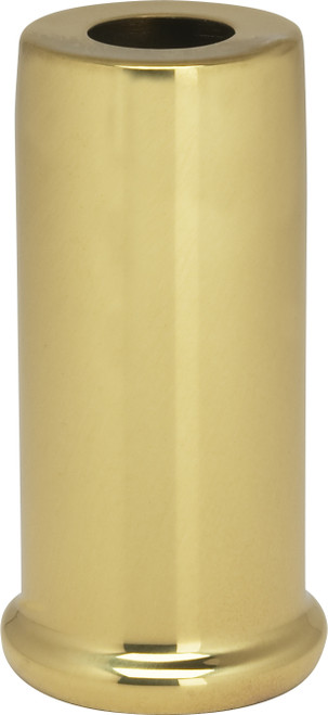 Satco 90-2221