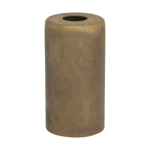 Satco 90-2226