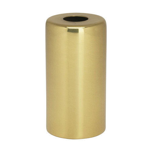 Satco 90-2227
