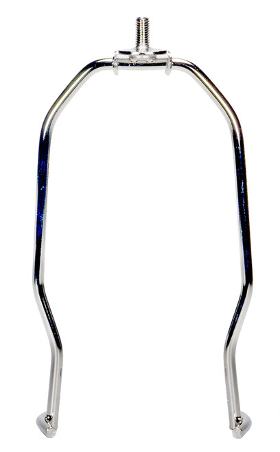 Satco 90-2247
