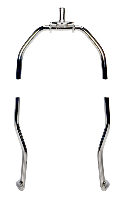 Satco 90-2251