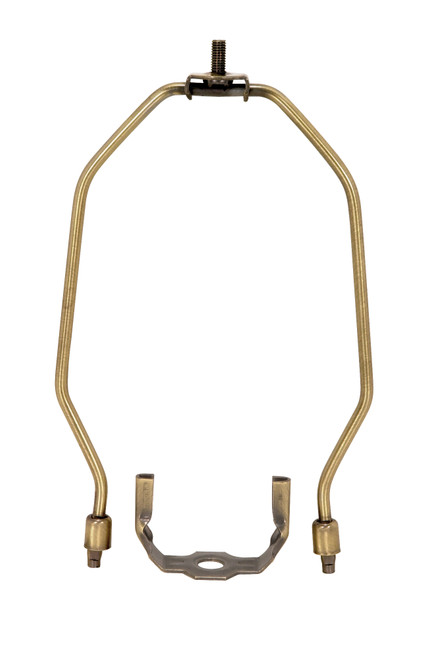 Satco 90-2266