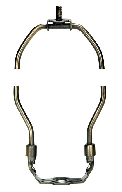 Satco 90-2267