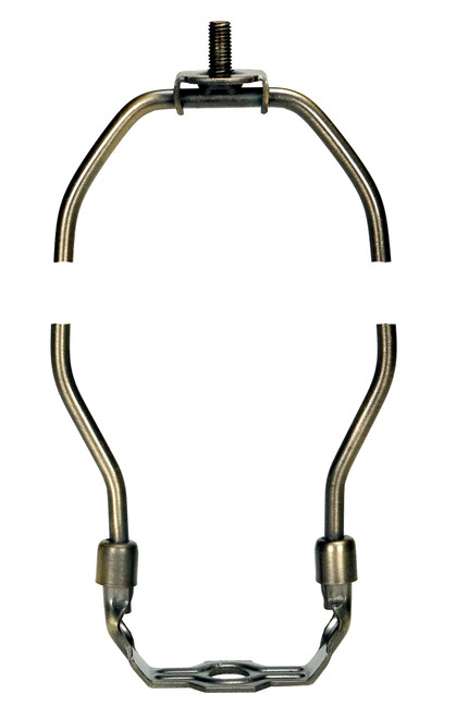 Satco 90-2270