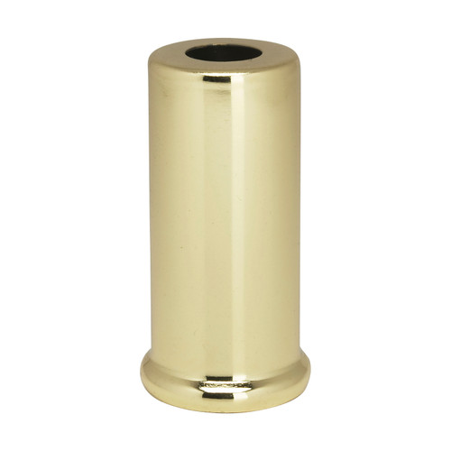 Satco 90-2285