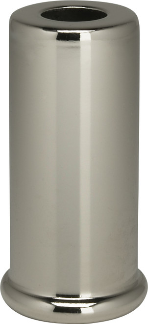 Satco 90-2286