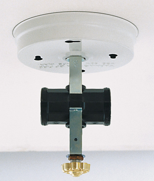 Satco 90-234
