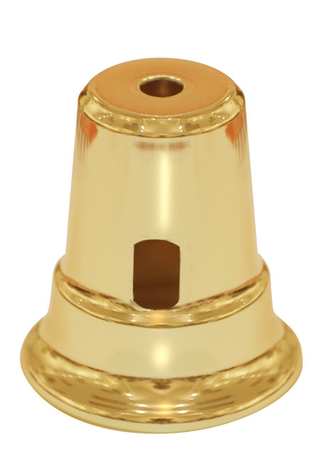 Satco 90-2353