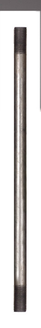 Satco 90-2509