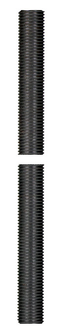Satco 90-2546