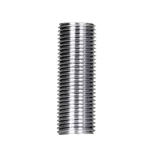 Satco 90-255