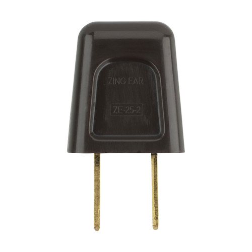 Satco 90-2608