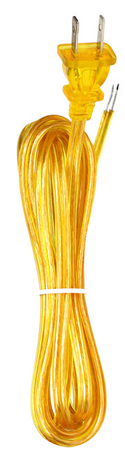 Satco 90-2643