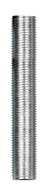 Satco 90-290