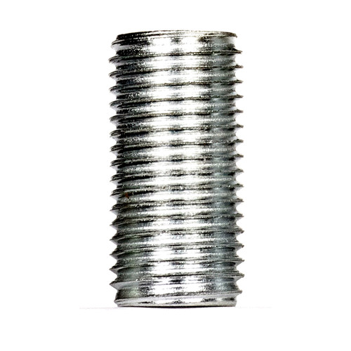Satco 90-297