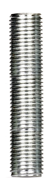 Satco 90-301