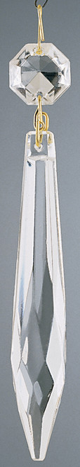 Satco 90-312