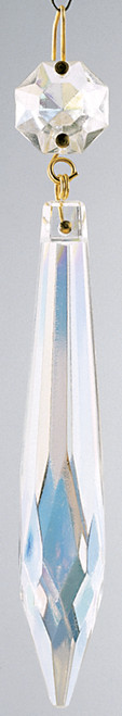 Satco 90-317