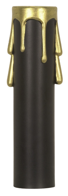 Satco 90-374