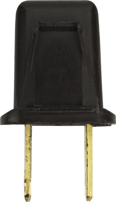 Satco 90-394