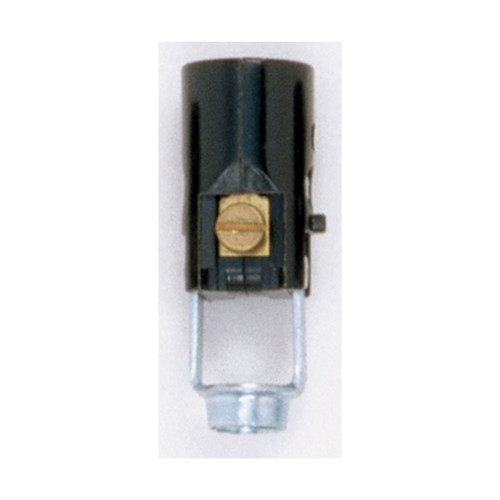 Satco 90-403