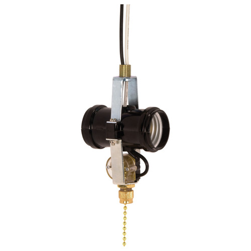 Satco 90-415
