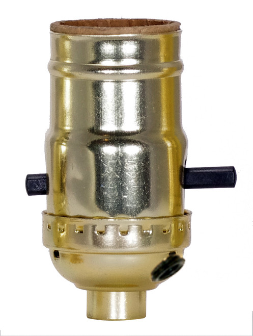 Satco 90-418