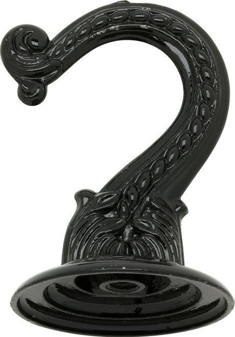 Satco 90-442