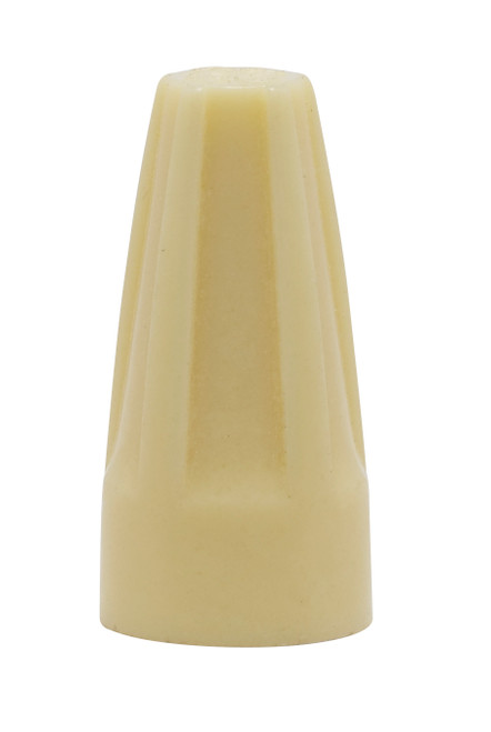 Satco 90-470