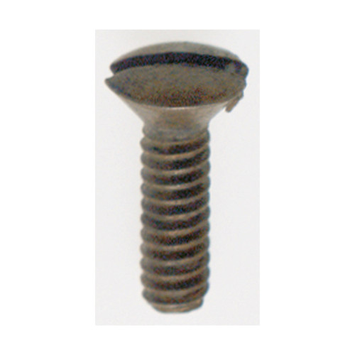 Satco 90-535