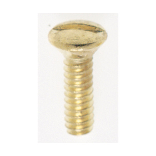 Satco 90-538