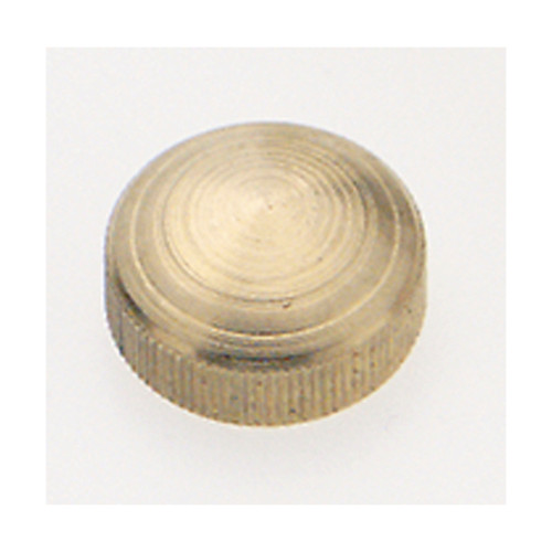 Satco 90-551