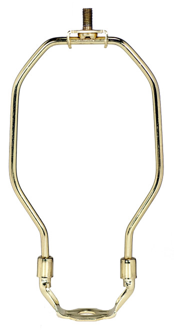 Satco 90-570